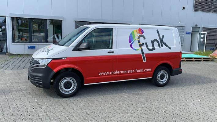 Malermeister Funk