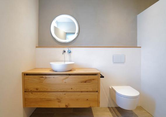 Walecki GmbH, Maler und Lackierer