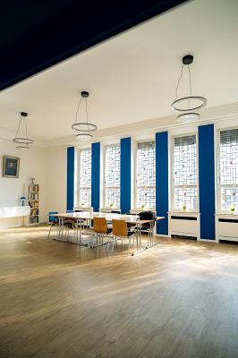 Malermeister Morina Paderborn