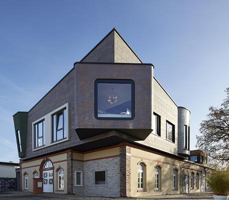 Kloke Malermeister GmbH & Co. KG