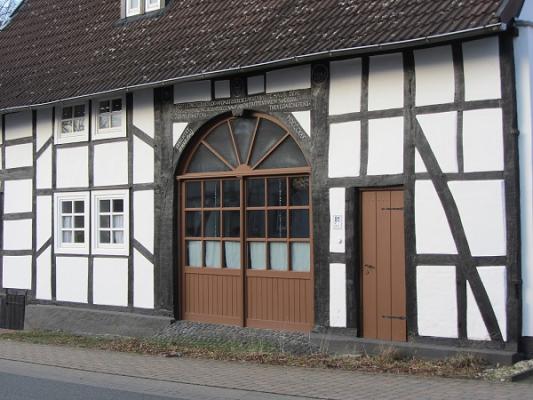 Stefan Rittmeier - Maler- und Lackierermeister