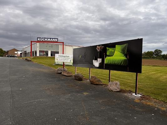 exakt Bodenleger | Maler Delbrück