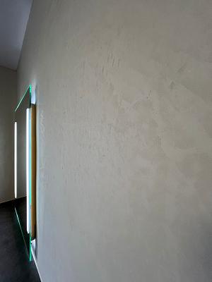 682d130d92103