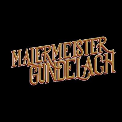 Malermeister Gundelach Inh. Fabian Gundelach