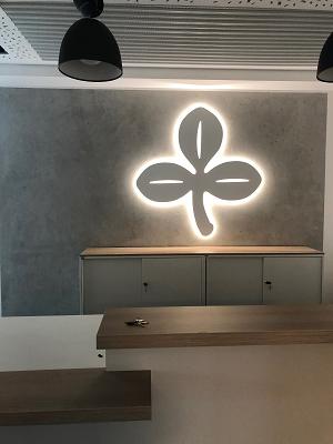 Wunderlich GmbH & Co.KG