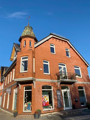 Galerie Von und Zu Hause