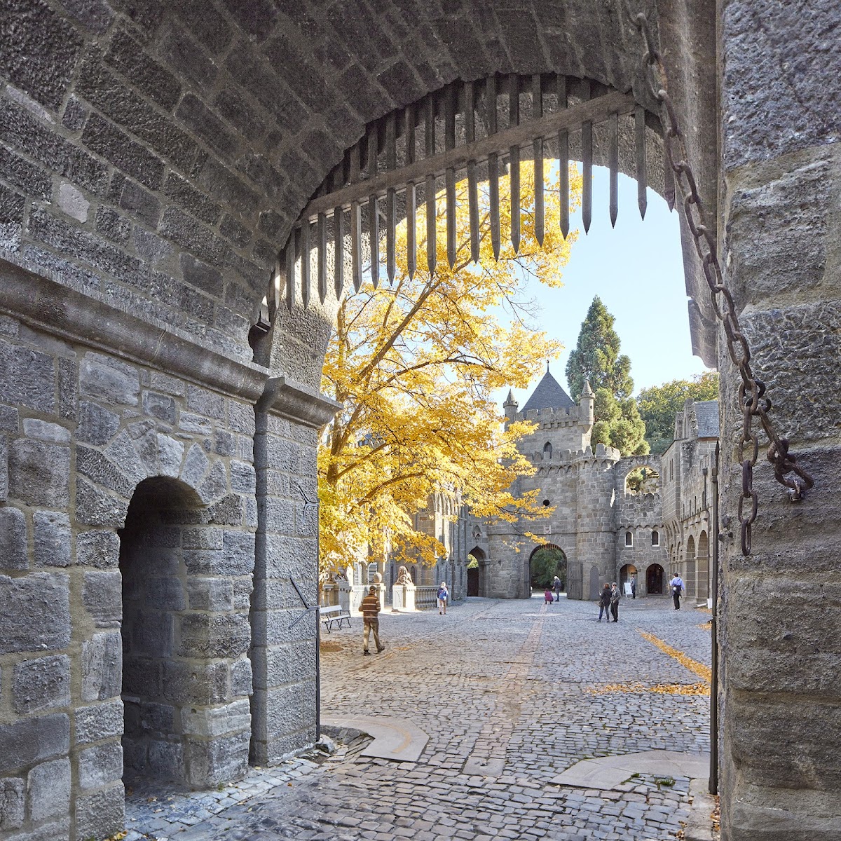 682d13505a58d