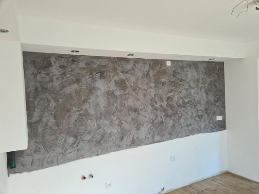 682d136307458