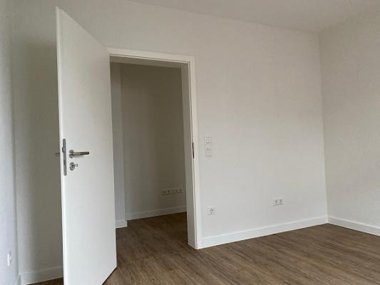 Malerbetrieb Oliver Kardinal