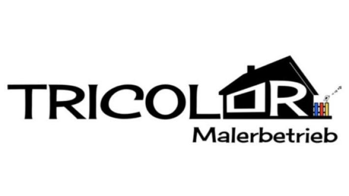 Malerbetrieb Tricolor GbR Krkusic & Mohaupt Gütersloh