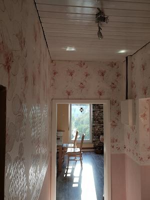 682d1398475de