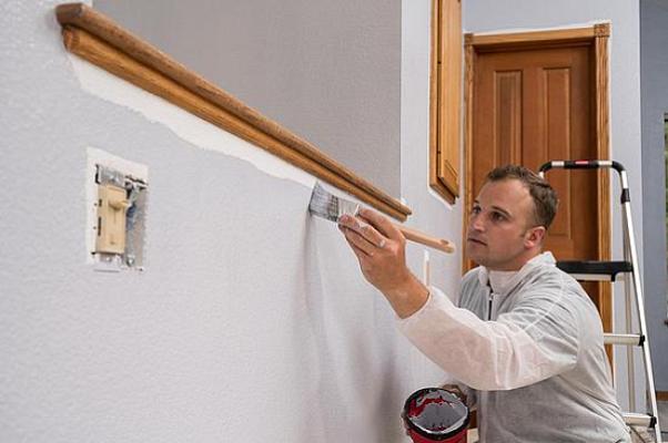 Westermann Malerbetrieb GmbH