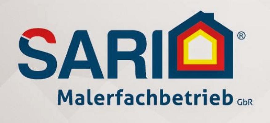 Malermeister Fachgeschäft Augin Sari