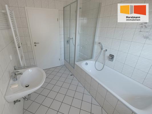 Malermeister A. Regenberg GmbH
