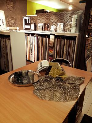 Elisabeth Diekämper