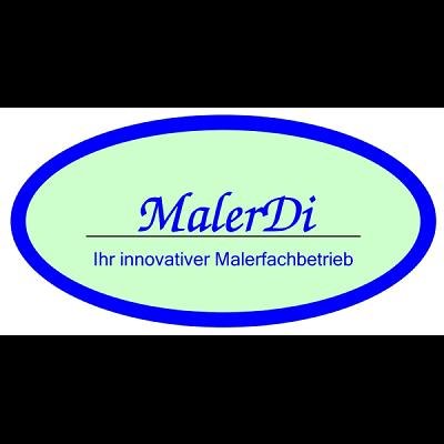 MalerDi GmbH