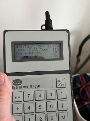 682d13cf84724