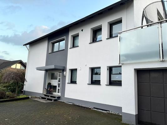 Malermeister Stresler