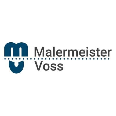 Bastian Voss - Maler und Lackierermeister