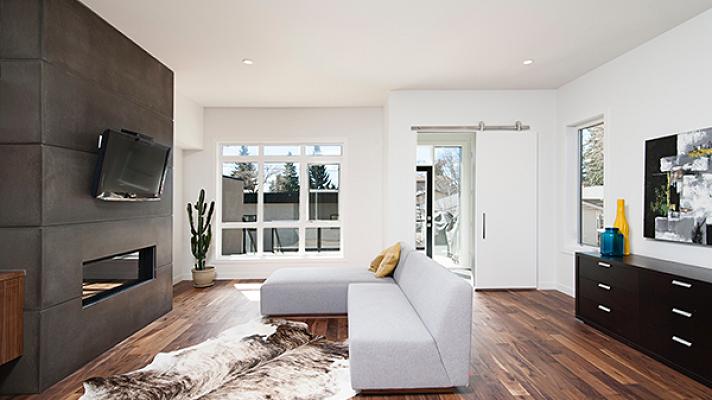 Malerfachbetrieb Lee Norman