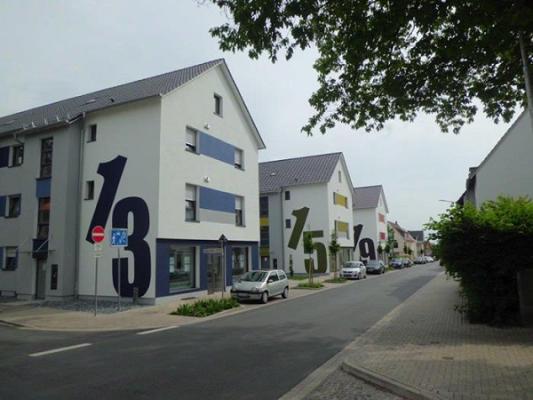 Malermeister Kley GmbH Bielefeld