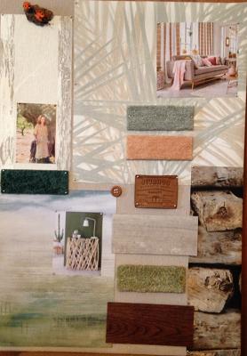 Malerteam Bielefeld oHG