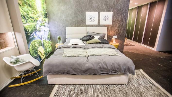 Malerwerkstätten Franz Kriesten Inh. Lothar Kriesten