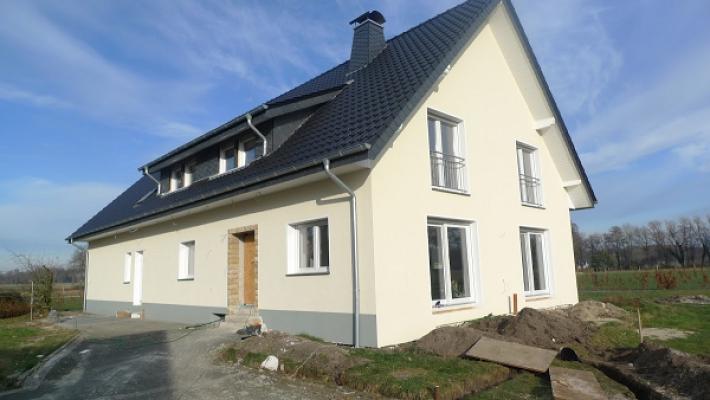 Bürmann & Sohn GmbH