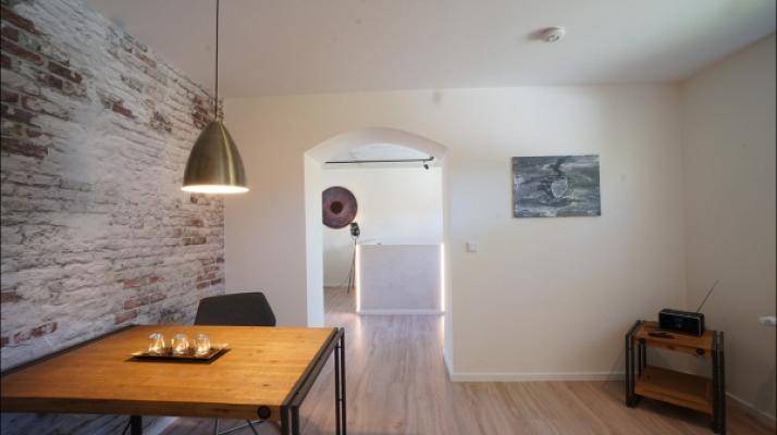 Eugen Schröder Malermeister