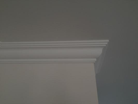 682d141bb45a8