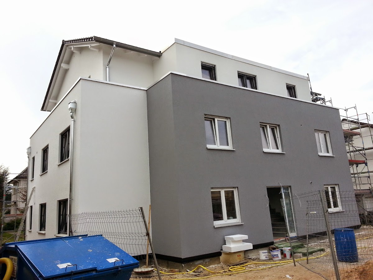 682d142027973