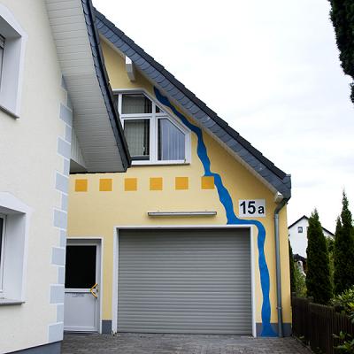 Malermeister Schapeler GmbH