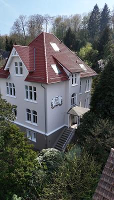 Maler-Team Werther (powered by TISA GmbH)