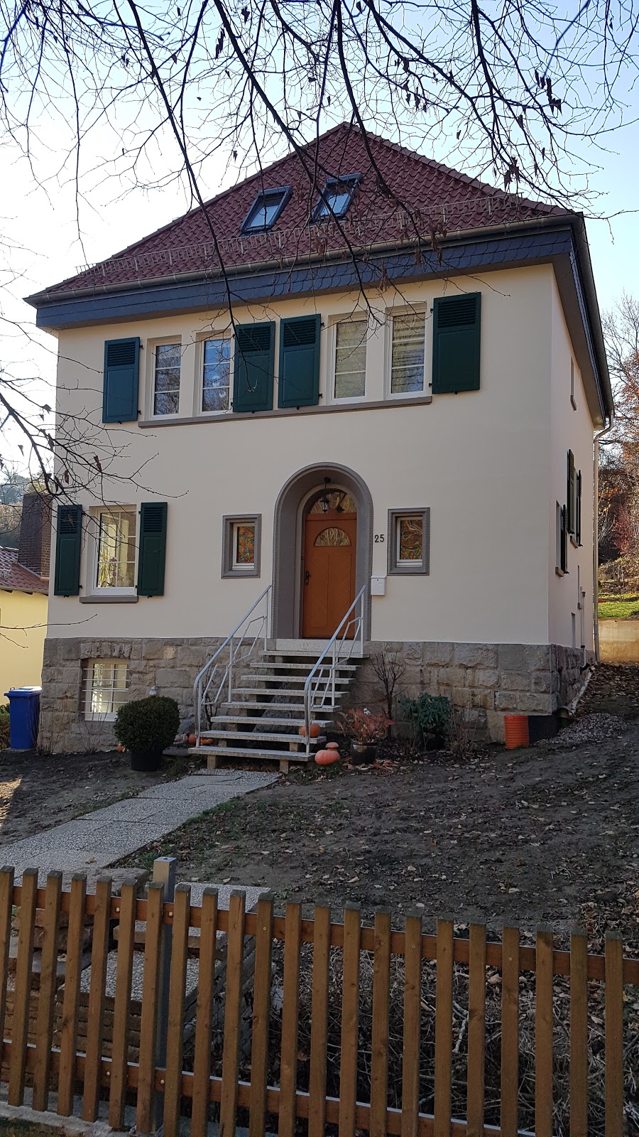 682d144619703
