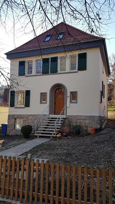 682d144619703