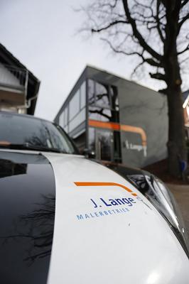 J.Lange GmbH & Co. KG