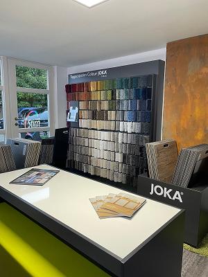 Alexander Stirn Ihr Malermeister