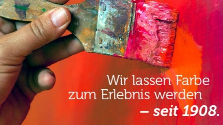 Marian Köster Malerbetrieb