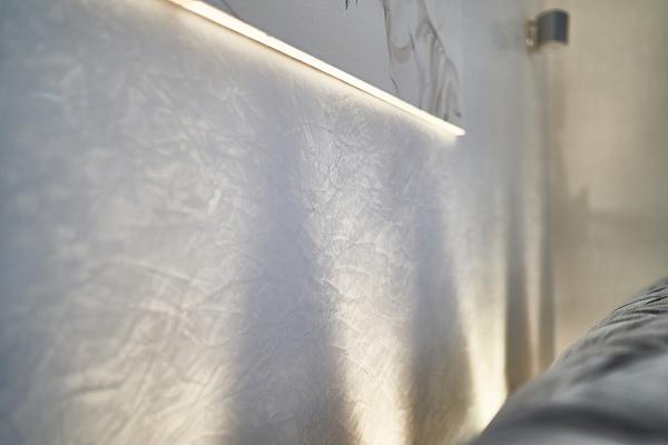 Malermeister Stefan Beckmann