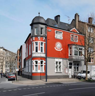 DREWES – Werkstatt für feine Malerarbeiten