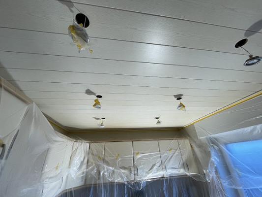 Daniel Otero Malermeister