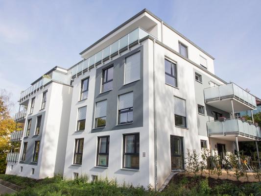 Thiehoff Malerwerkstatt GmbH