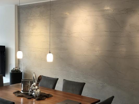 Freisen u. Niemann GmbH