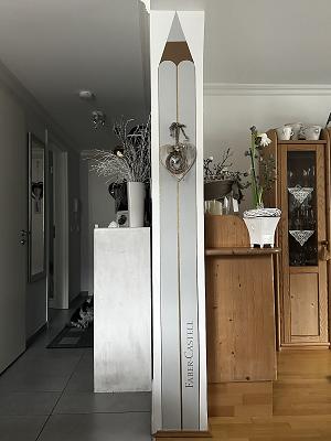 Frank Fiedler Malermeisterfachbetrieb