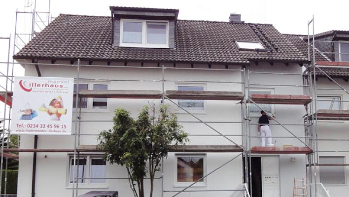 Manuel Illerhaus GmbH