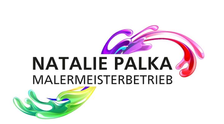 Malermeisterbetrieb Natalie Palka