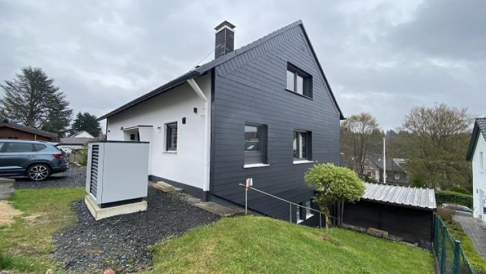 Schramm colourconcept GmbH
