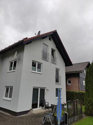 Malerbetrieb Utsch GmbH