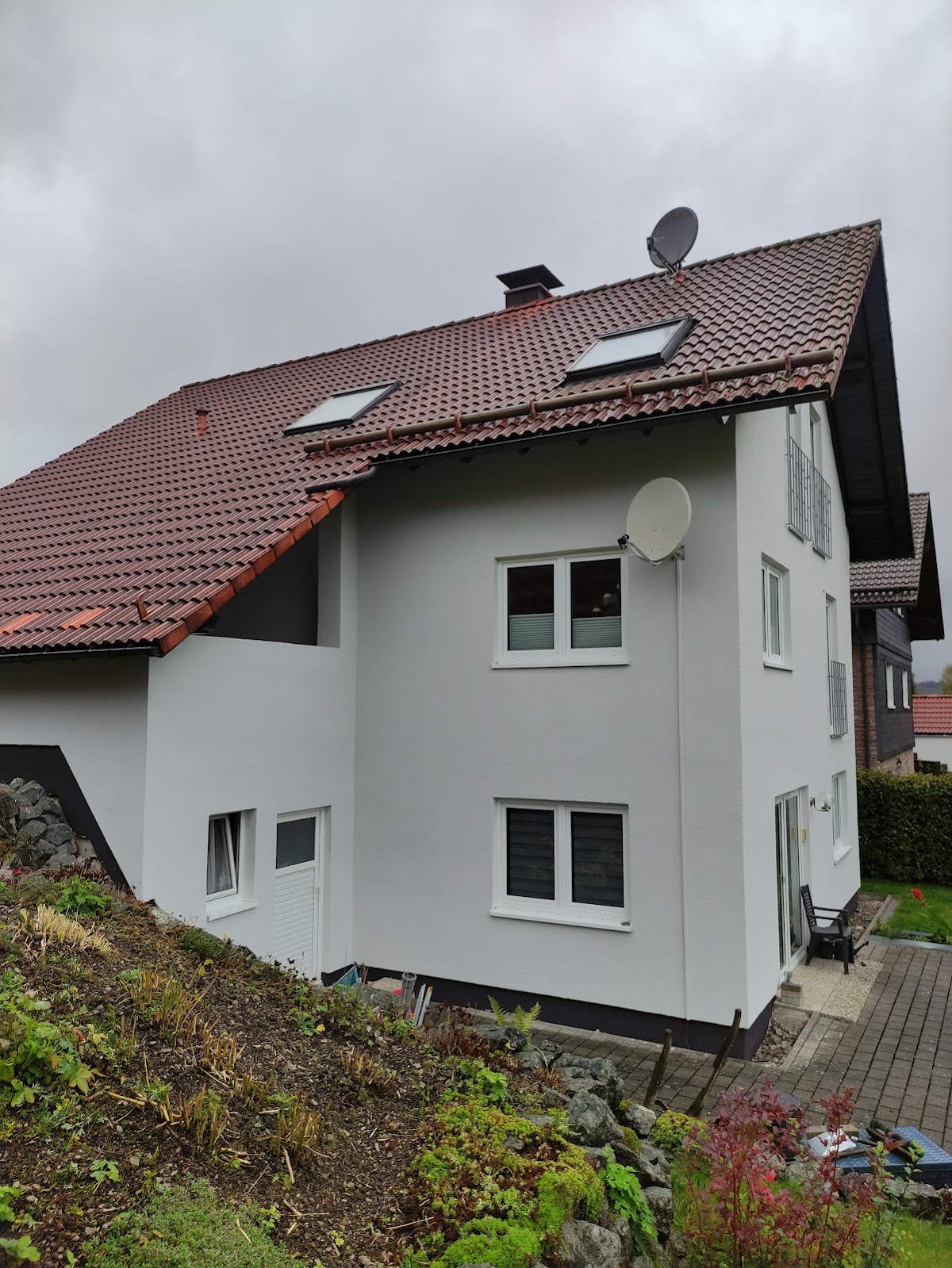 682d15271683c