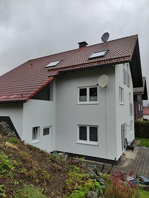 682d15271683c